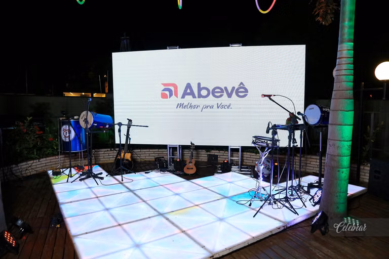 Lançamento da feijoada da celebrar – foto 121