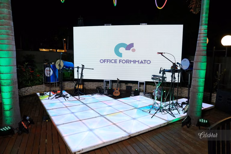 Lançamento da feijoada da celebrar – foto 123