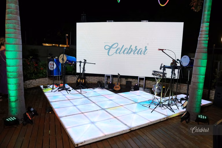 Lançamento da feijoada da celebrar – foto 124