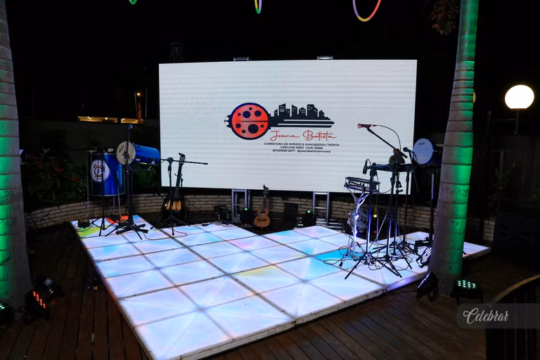 Lançamento da feijoada da celebrar – foto 125