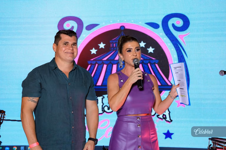 Lançamento da feijoada da celebrar – foto 129