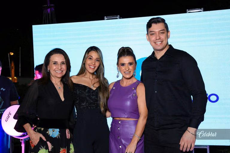 Lançamento da feijoada da celebrar – foto 140