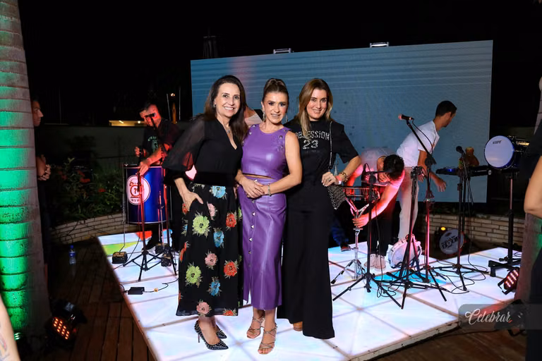 Lançamento da feijoada da celebrar – foto 142