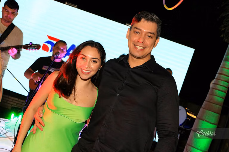 Lançamento da feijoada da celebrar – foto 146