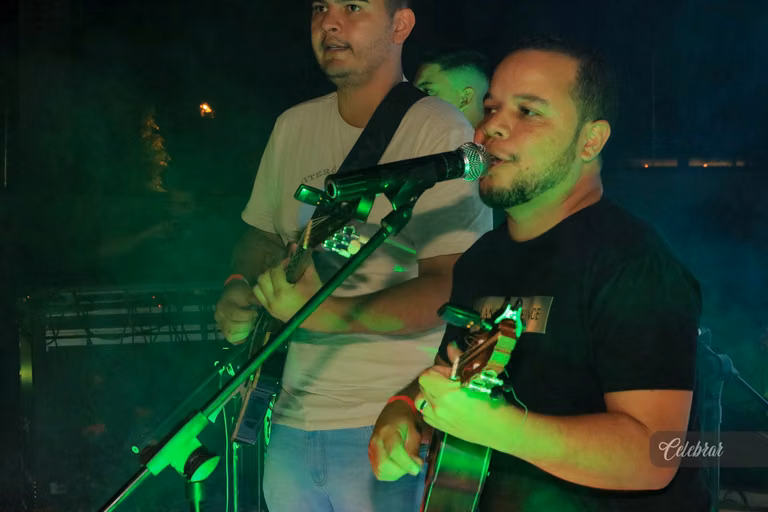 Lançamento da feijoada da celebrar – foto 150