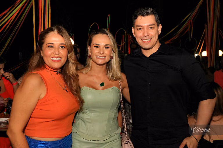 Lançamento da feijoada da celebrar – foto 151
