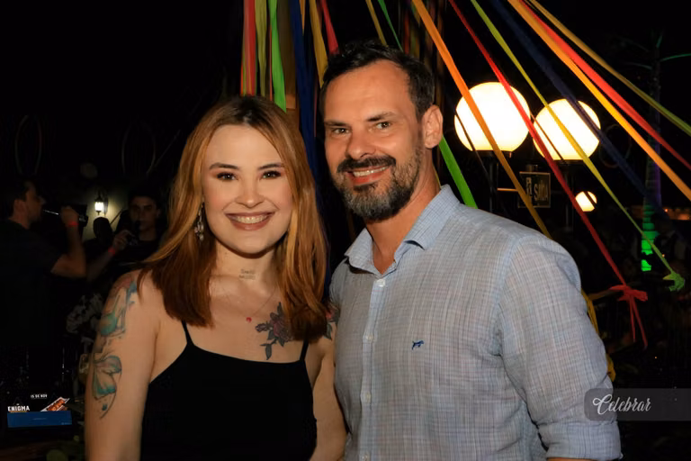 Lançamento da feijoada da celebrar – foto 152