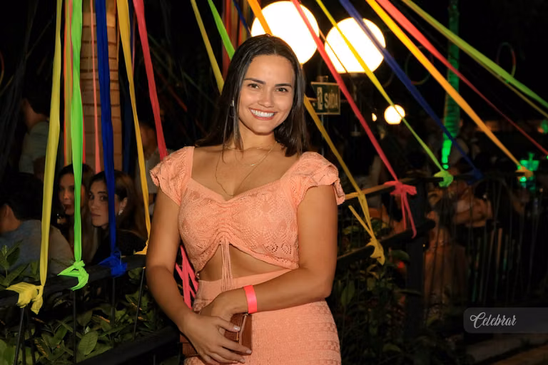 Lançamento da feijoada da celebrar – foto 153