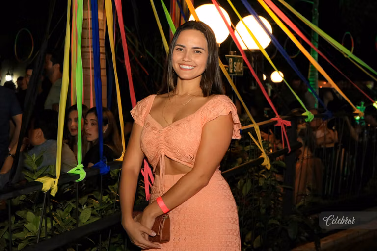 Lançamento da feijoada da celebrar – foto 154
