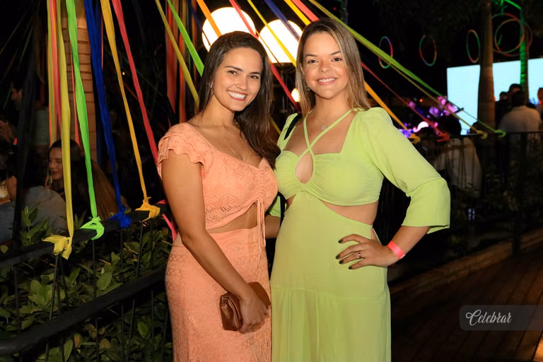 Lançamento da feijoada da celebrar – foto 156