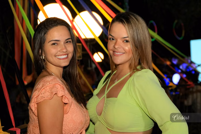 Lançamento da feijoada da celebrar – foto 158