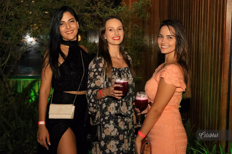 Lançamento da feijoada da celebrar – foto 165