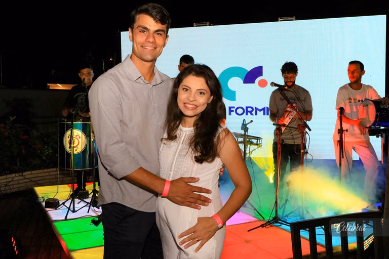 Lançamento da feijoada da celebrar – foto 168