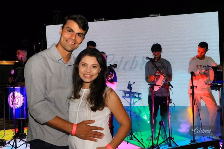Lançamento da feijoada da celebrar – foto 169