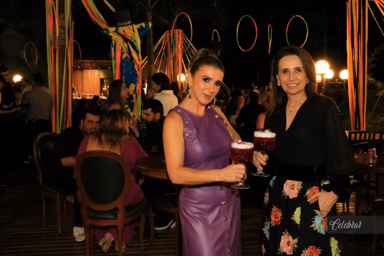 Lançamento da feijoada da celebrar – foto 172
