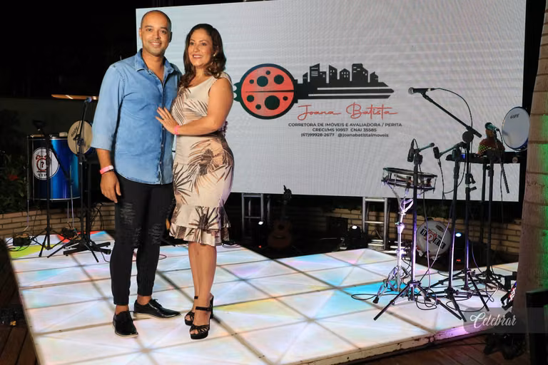Lançamento da feijoada da celebrar – foto 26