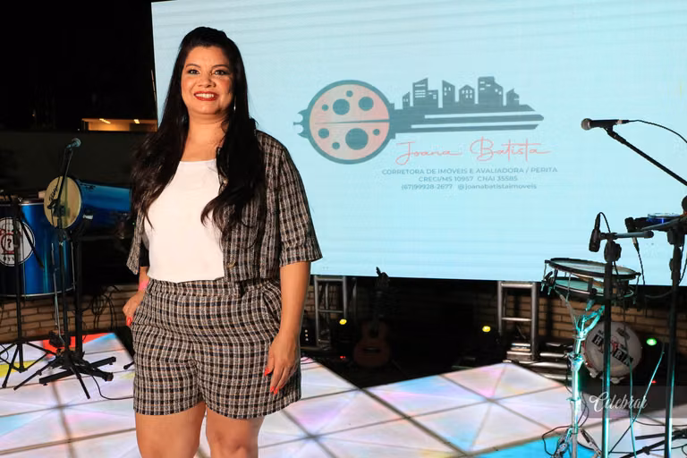 Lançamento da feijoada da celebrar – foto 28