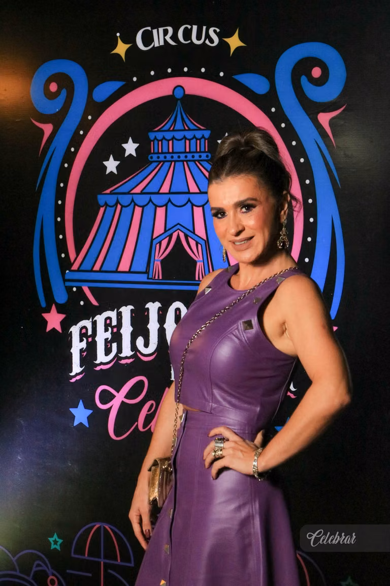 Lançamento da feijoada da celebrar – foto 3