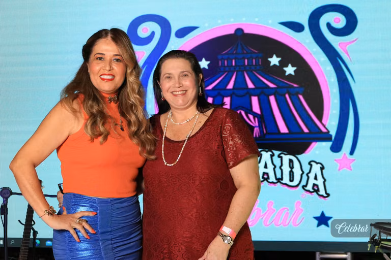 Lançamento da feijoada da celebrar – foto 35