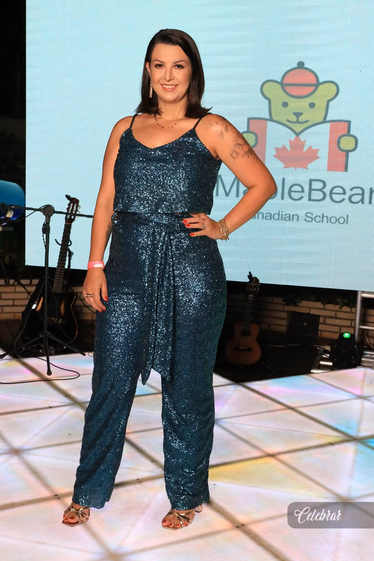 Lançamento da feijoada da celebrar – foto 41