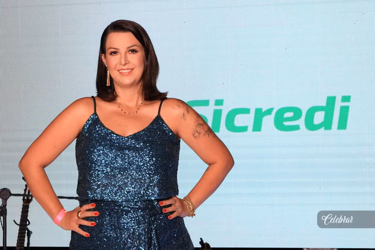 Lançamento da feijoada da celebrar – foto 43