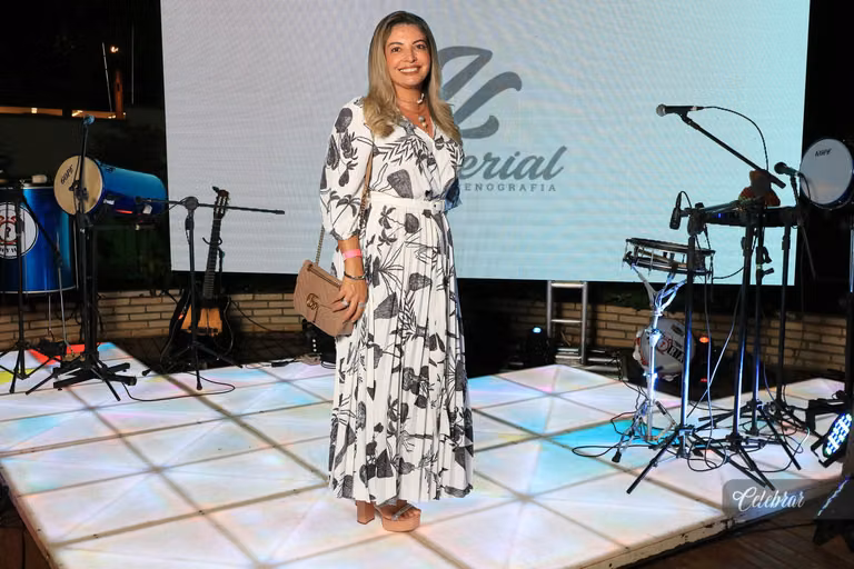 Lançamento da feijoada da celebrar – foto 47