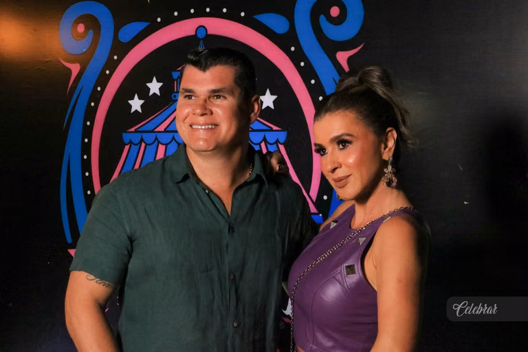 Lançamento da feijoada da celebrar – foto 5