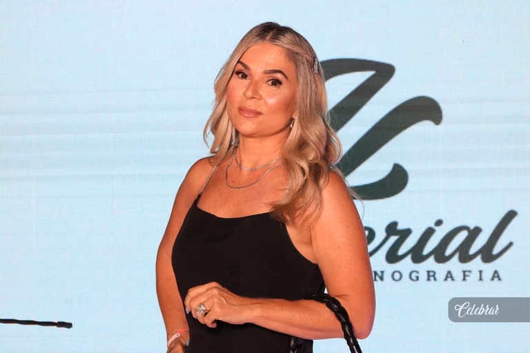 Lançamento da feijoada da celebrar – foto 51