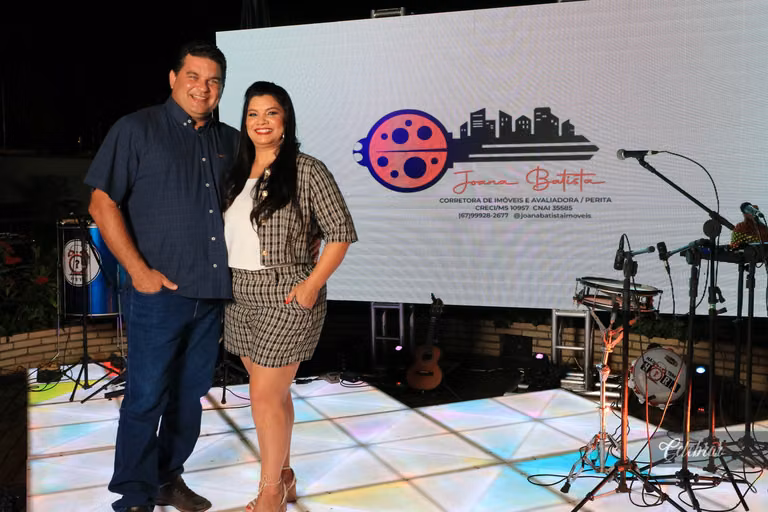Lançamento da feijoada da celebrar – foto 59