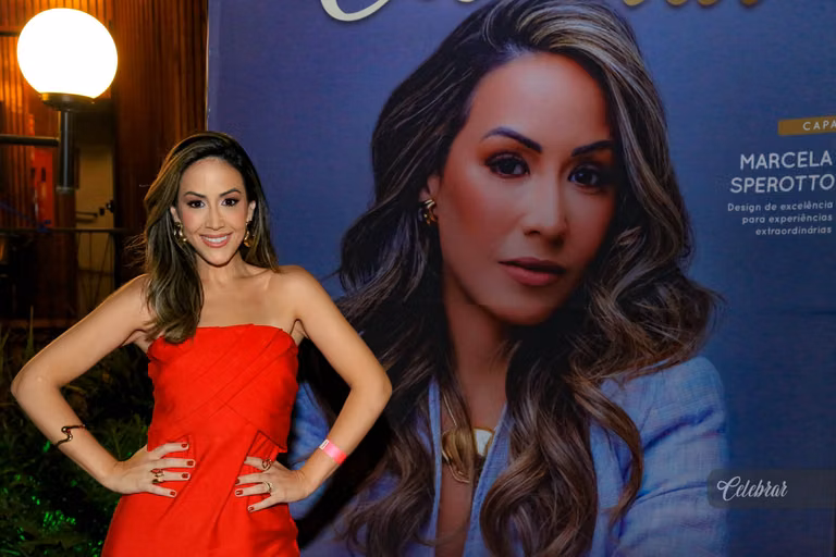 Lançamento da feijoada da celebrar – foto 67