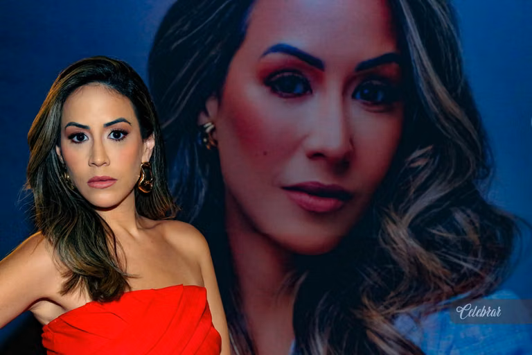 Lançamento da feijoada da celebrar – foto 69