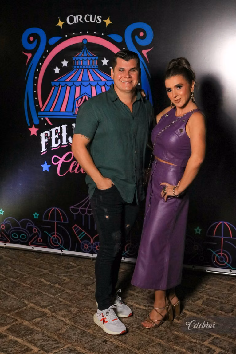 Lançamento da feijoada da celebrar – foto 7