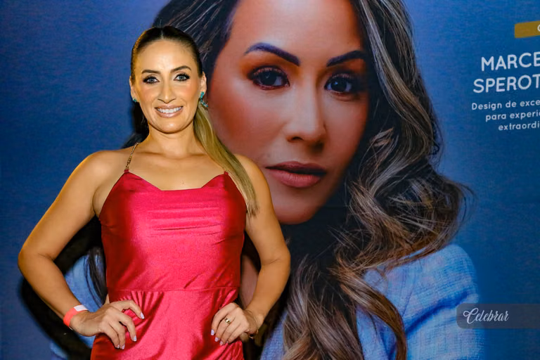 Lançamento da feijoada da celebrar – foto 78