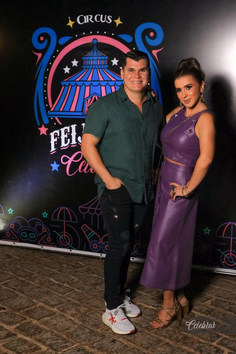 Lançamento da feijoada da celebrar – foto 8