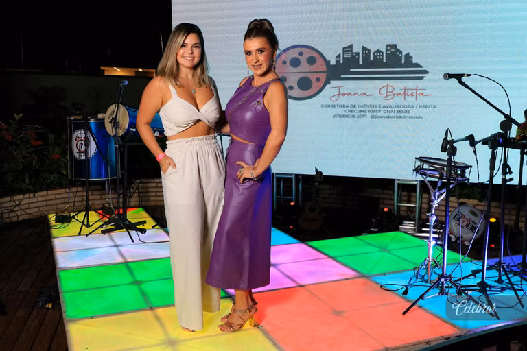 Lançamento da feijoada da celebrar – foto 86