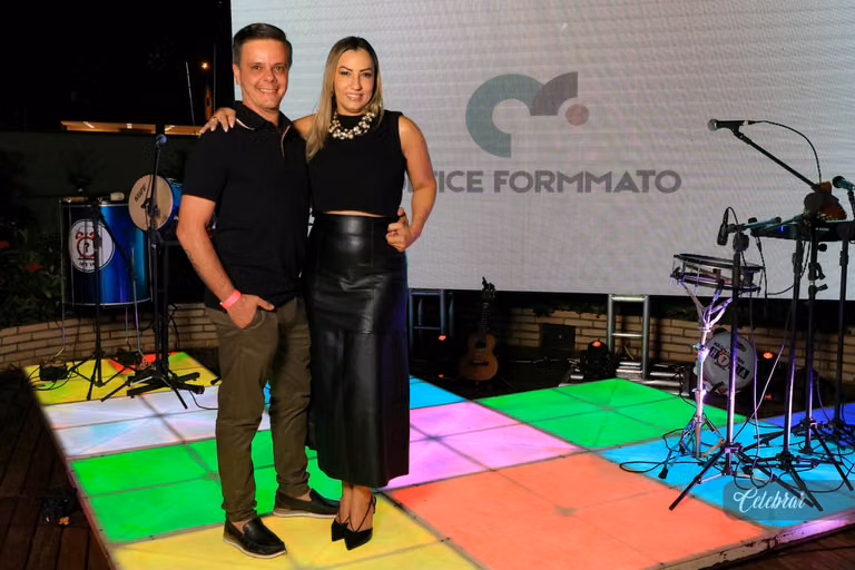 Lançamento da feijoada da celebrar – foto 93