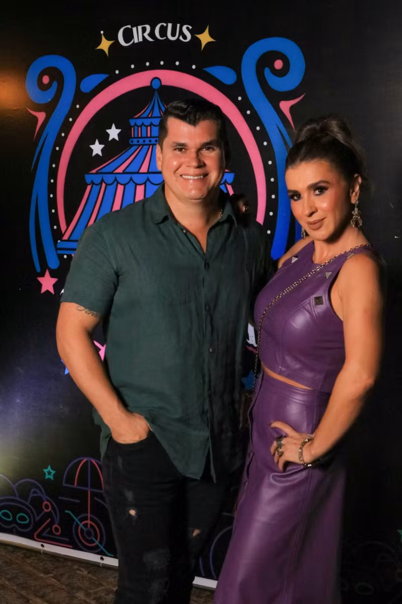 Lançamento da feijoada da celebrar