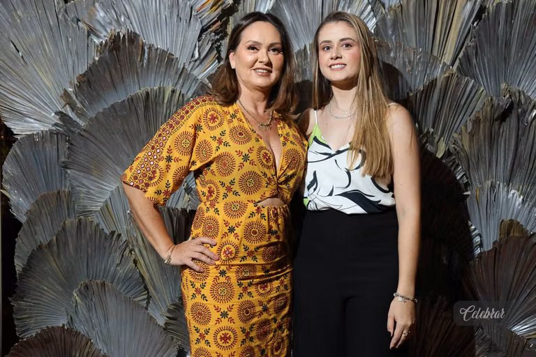 Lançamento do 19° leilodom – foto 10