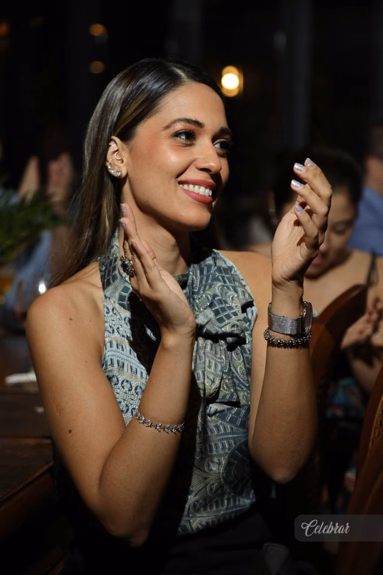 Lançamento do 19° leilodom – foto 102