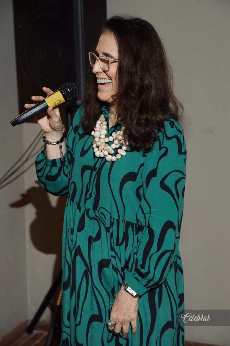 Lançamento do 19° leilodom – foto 103
