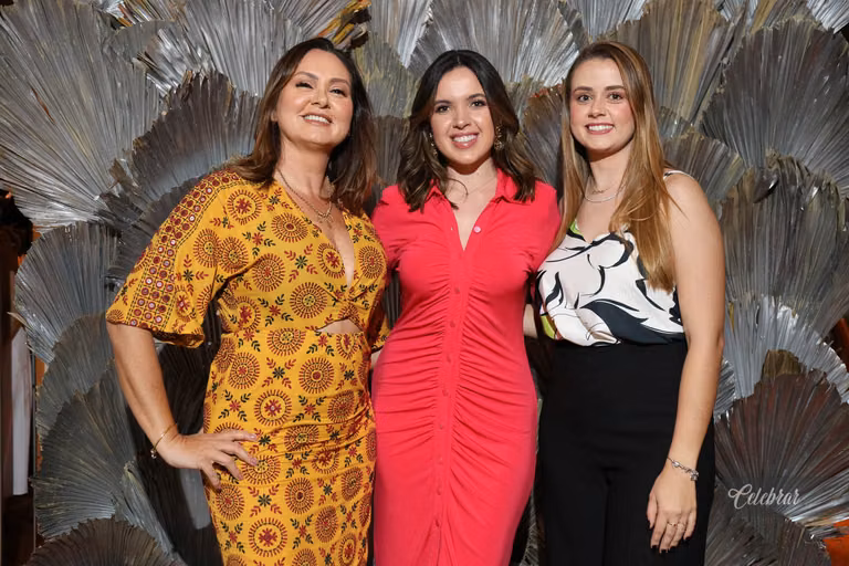 Lançamento do 19° leilodom – foto 105