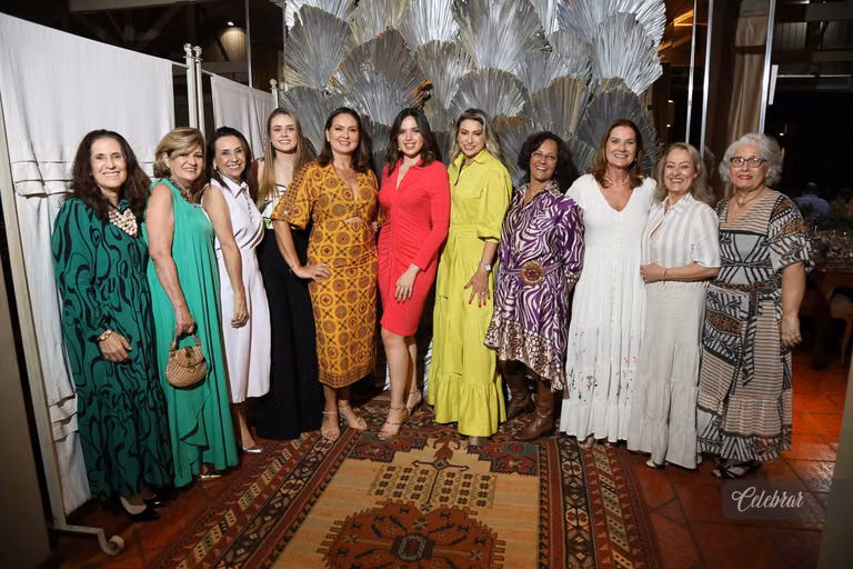 Lançamento do 19° leilodom – foto 106