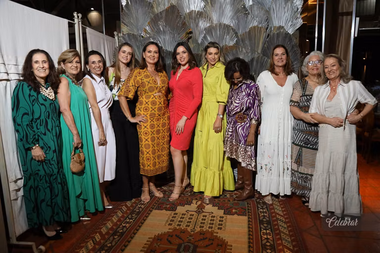 Lançamento do 19° leilodom – foto 107