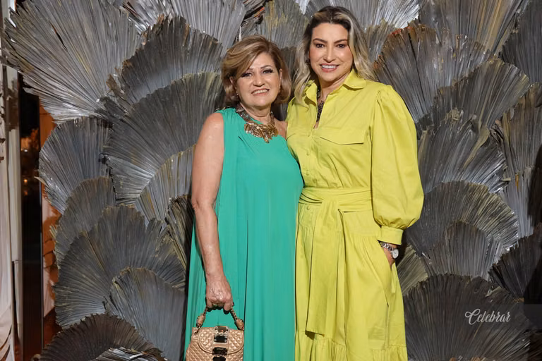 Lançamento do 19° leilodom – foto 110
