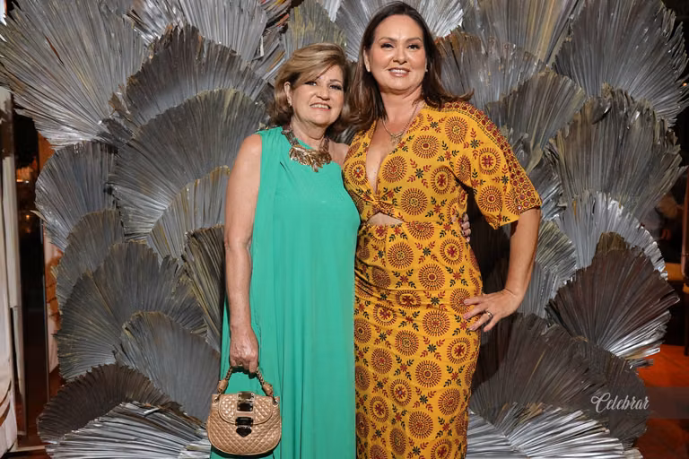 Lançamento do 19° leilodom – foto 112