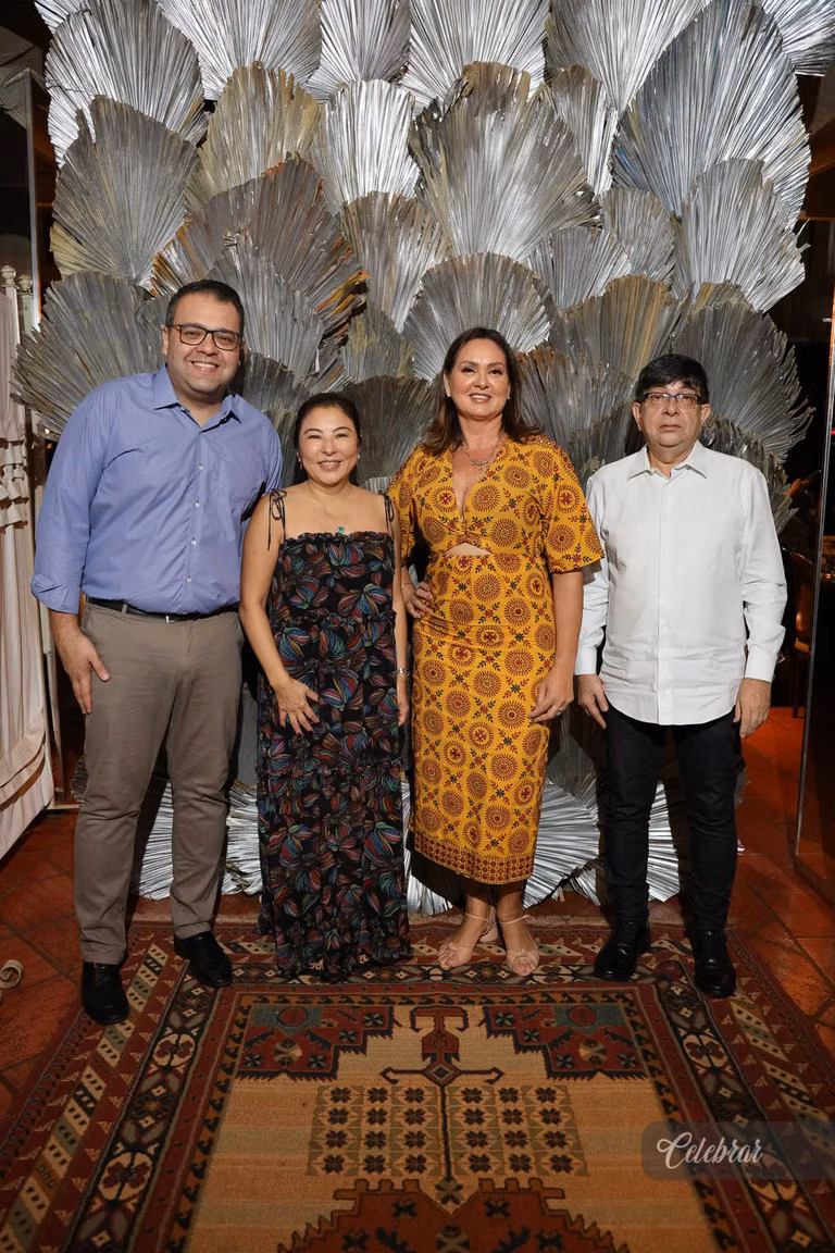 Lançamento do 19° leilodom – foto 113