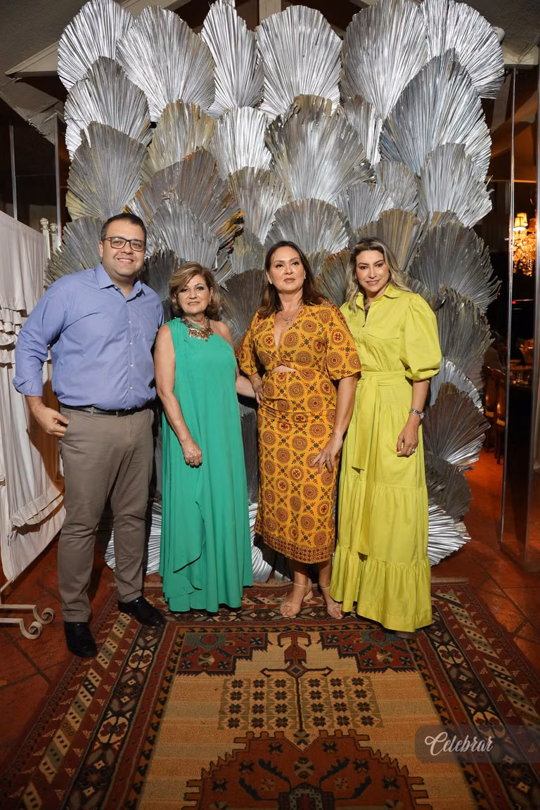 Lançamento do 19° leilodom – foto 115