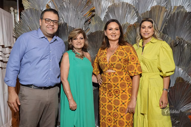 Lançamento do 19° leilodom – foto 116