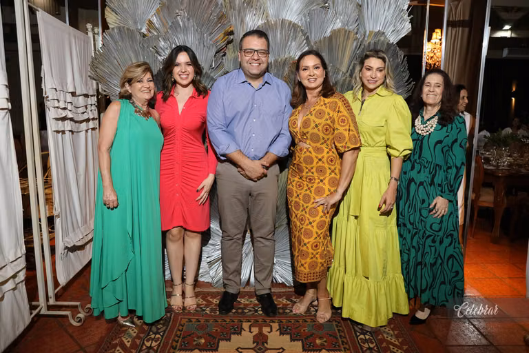 Lançamento do 19° leilodom – foto 117