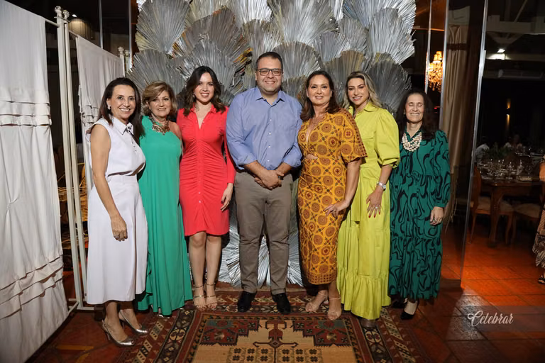 Lançamento do 19° leilodom – foto 118